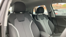 Audi Q2 30 TFSI Sport 5dr Petrol Estate